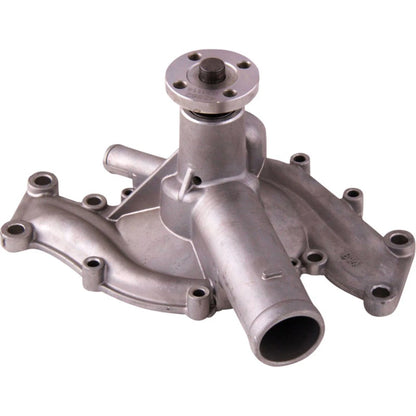 Gates Water Pump 42562 for Cadillac De Ville Eldorado (1963–1965)