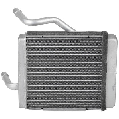 HVAC Heater Core HT4191C for Ford F-250 F-350 Super Duty (1999–2003)