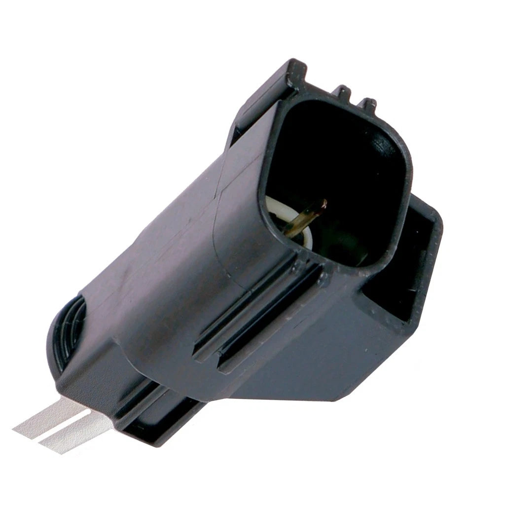 2X Connectors for GMC Savana 2500/3500/4500 (2018–2022) OLX-ACDPT1511-CL360A63