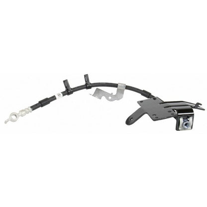 BRHR224 Brake Line for Ford Edge MKX (2015–2020) Right Rear Passenger Side