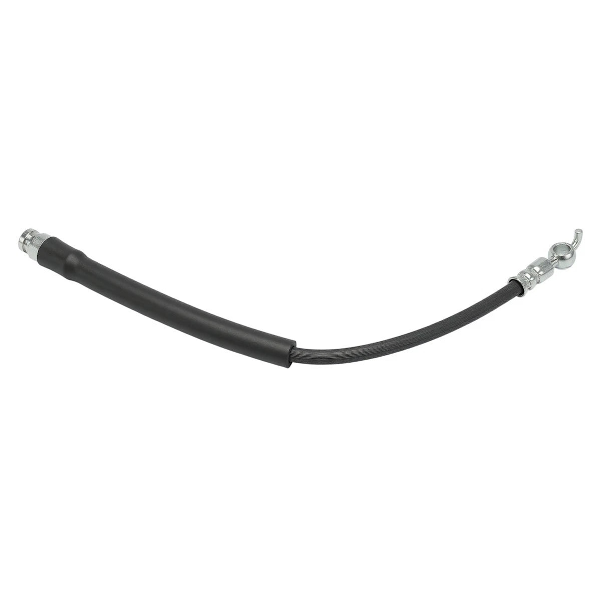 Brake Line Rear for Mazda CX-5 (2016) - 18021485, 2207454, H622546