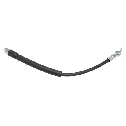 Brake Line Rear for Mazda CX-5 (2016) - 18021485, 2207454, H622546