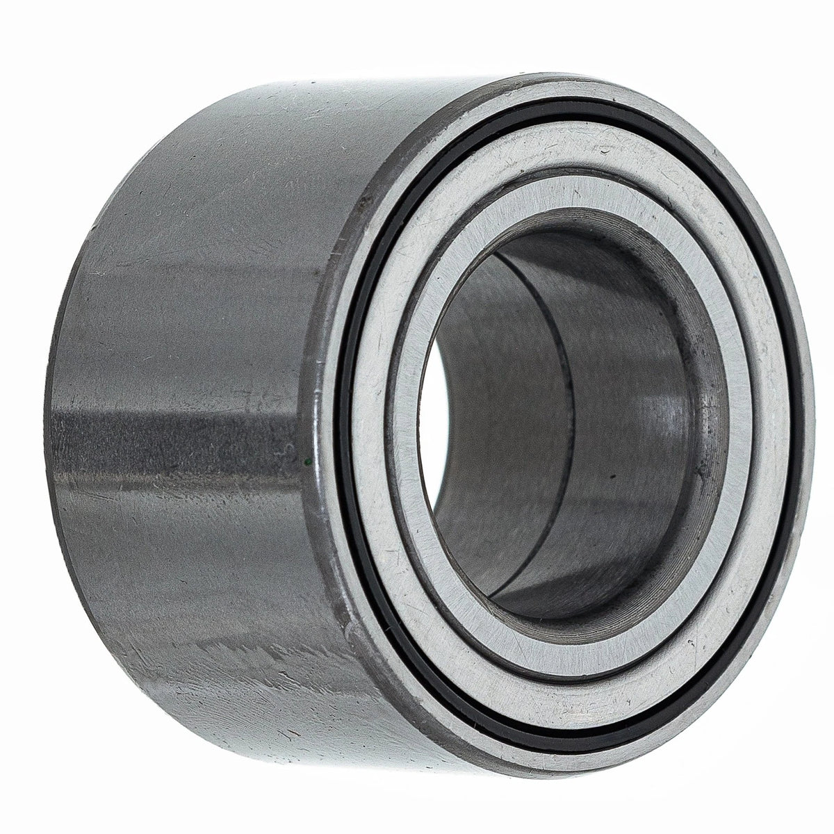 Wheel Bearing Kit for Kawasaki Teryx 750 (2008–2013) MK1008397, 20-1026, 20-1042