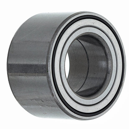 Wheel Bearing Kit for Kawasaki Teryx 750 (2008–2013) MK1008397, 20-1026, 20-1042