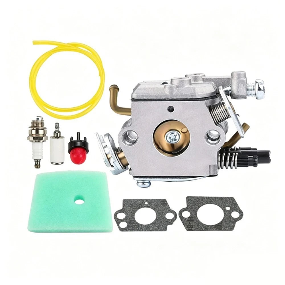 Fuel System Kit for ZAMA C1Q-EL24 Chainsaws (Models 123 223 323 325 326)