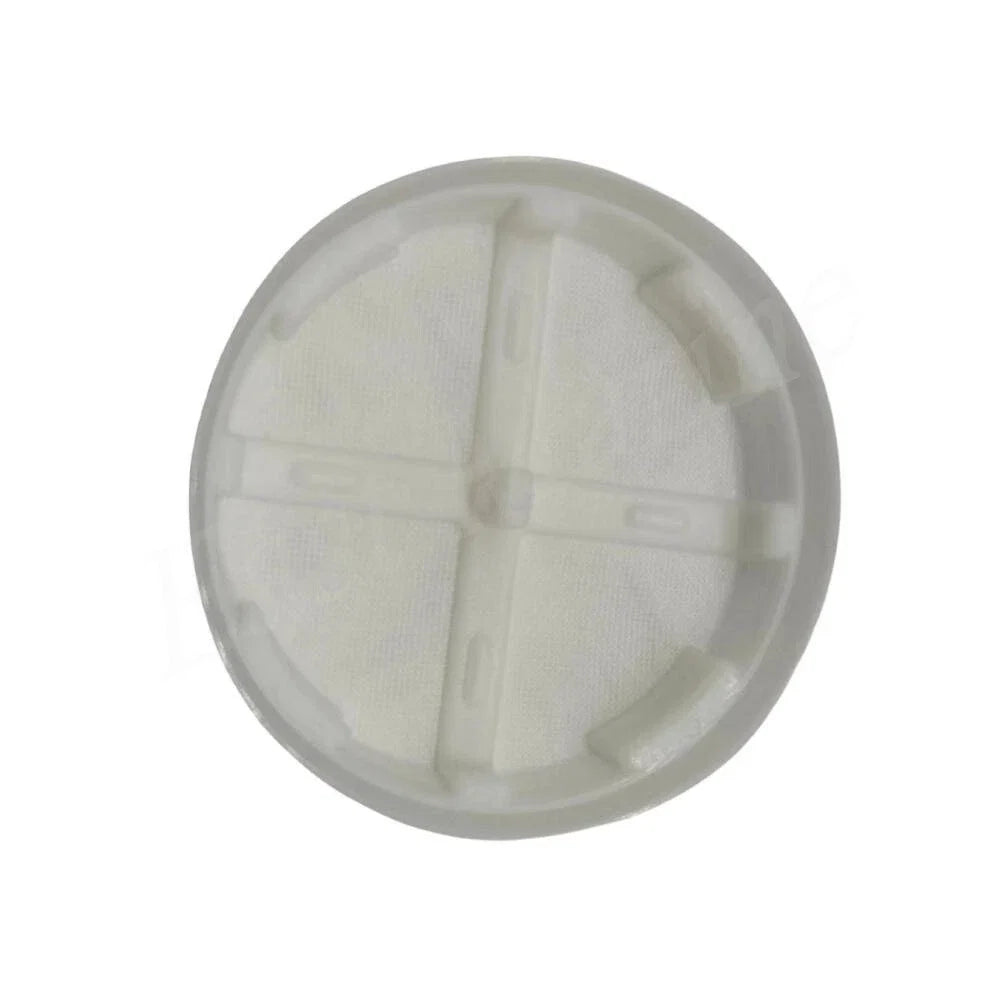 Quicksilver Cool Fuel Gen 3 Fuel Filter Disc for Mercury Marine (8M0204703, 35-892665)