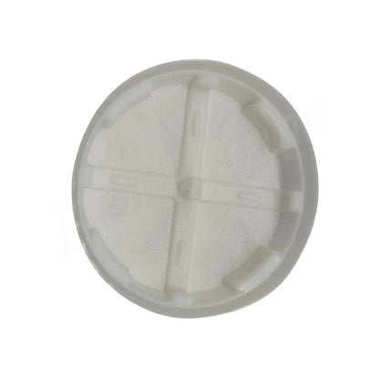 Quicksilver Cool Fuel Gen 3 Fuel Filter Disc for Mercury Marine (8M0204703, 35-892665)