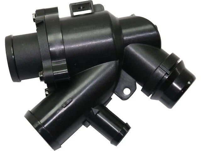 Thermostat for Jaguar XFR S (2013–2015) AP 21775VZZX