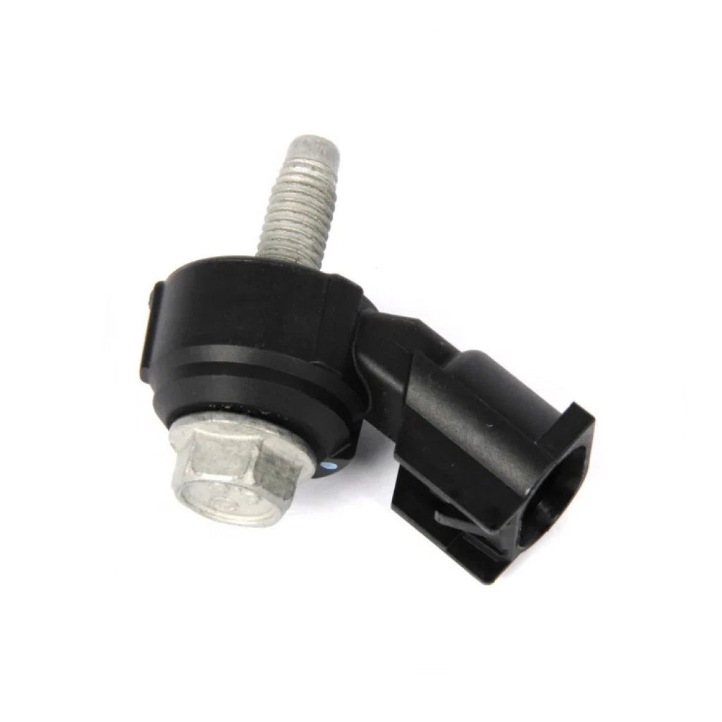 Knock Sensor for Cadillac ATS (2013–2019) OLX-ACD12623095-CL360A51