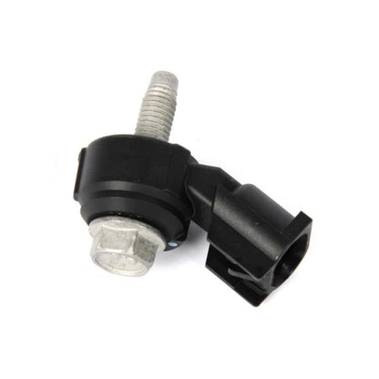 Knock Sensor for Cadillac ATS (2013–2019) OLX-ACD12623095-CL360A51