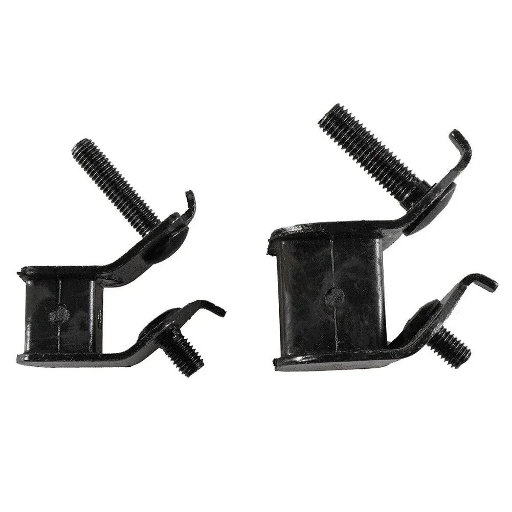 Rubber Anti Vibration Generator for EB2200, EG1400, EG2200, EB5000, EB6500