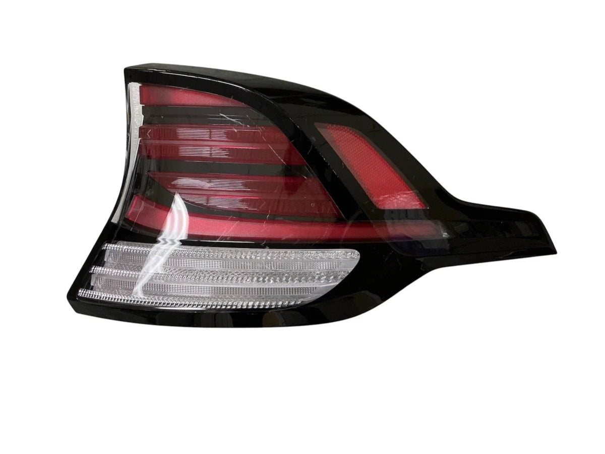 LED Taillight for Kia Sportage (2023–2025) 92402-DW100