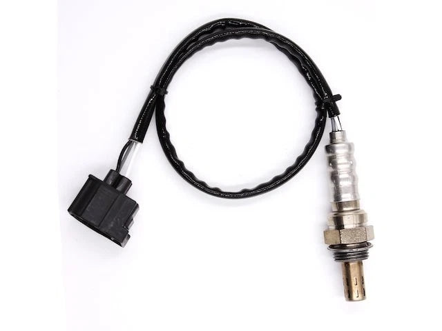 Oxygen Sensor for Jeep Wrangler (2007–2010) 88562CTRS