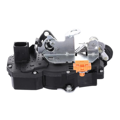 931-317 Power Rear Passenger Side Door Lock Actuator for Buick Lucerne (2006–2010)