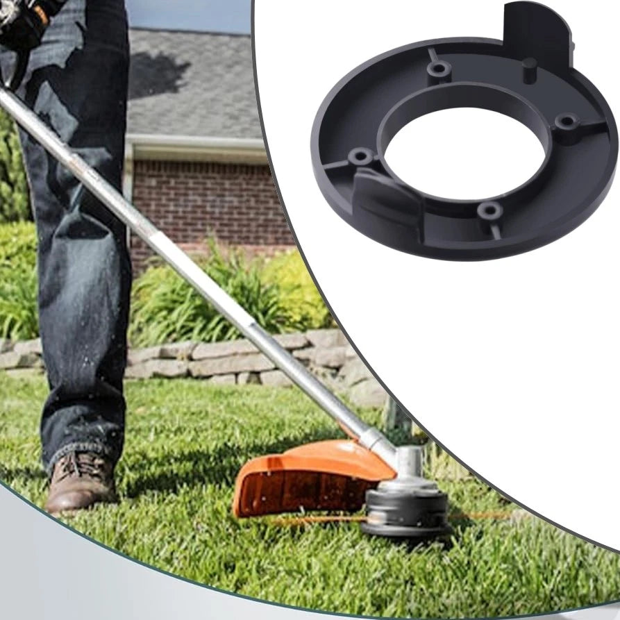 Trimmer Spool Cover for STIHL Autocut 2-2 FSA56 FSA57
