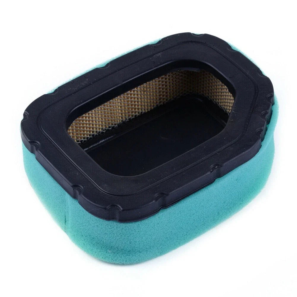 Lawn Mower Filter for SV710 SV720 SV730 (1pc)