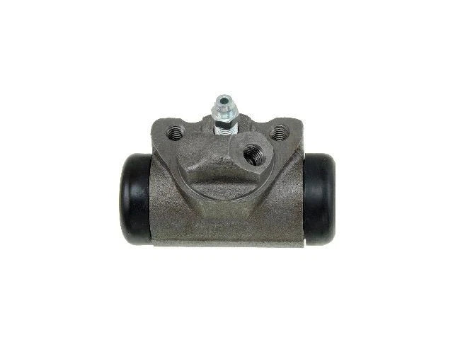 Wheel Cylinder Rear Right for Dodge W300 (1975–1980) 42791SSQV