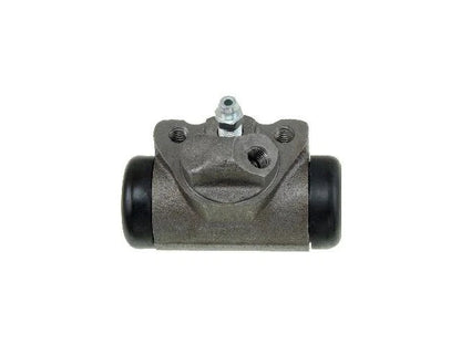 Wheel Cylinder Rear Right for Dodge W300 (1975–1980) 42791SSQV