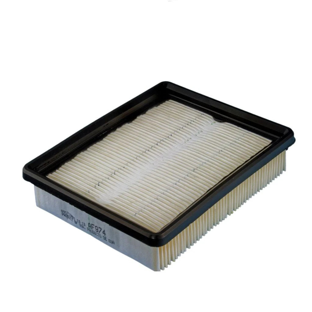 Air Filter for Pontiac Grand Am (1990–1993) ALX-PAU-AC-A1615C-CLA11