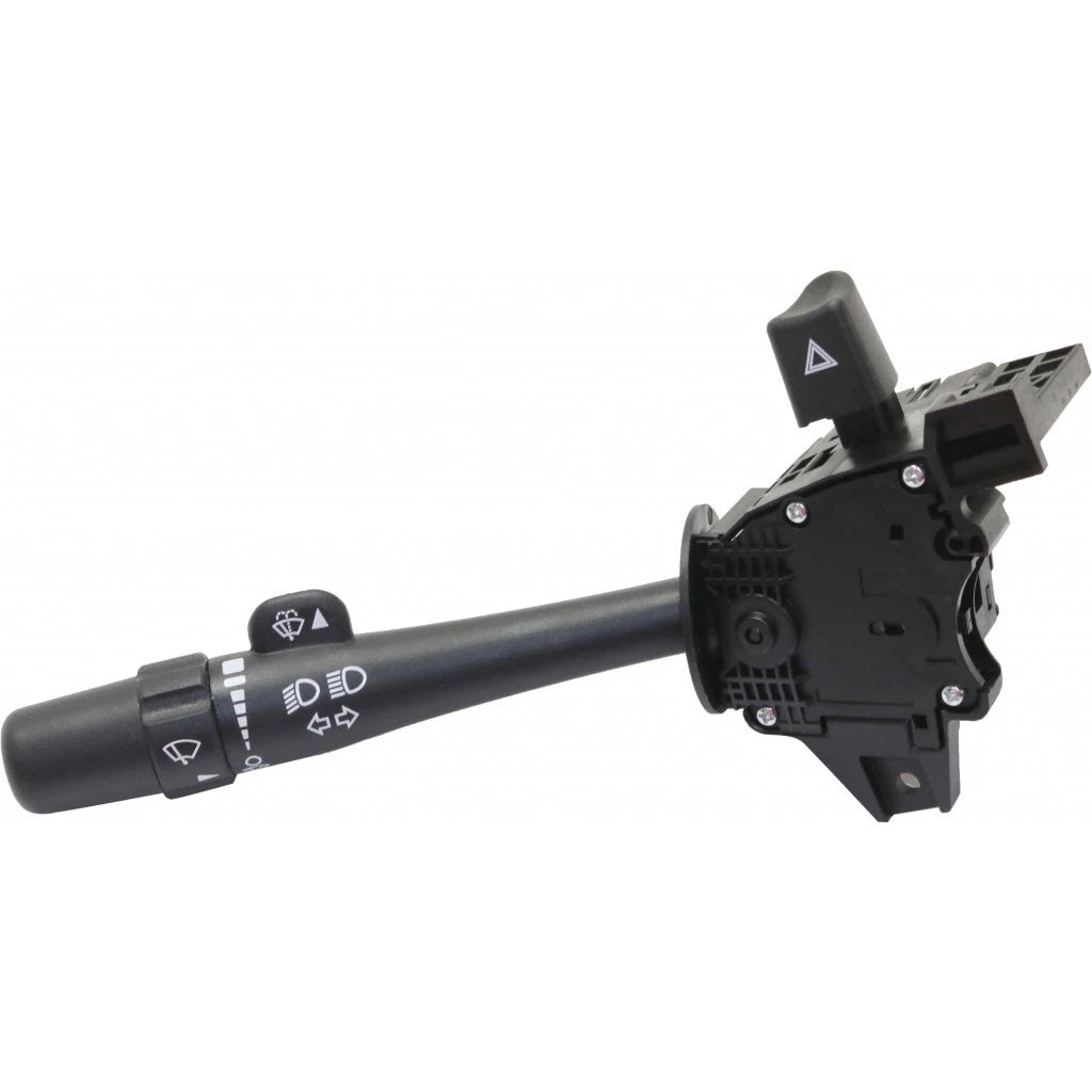 Turn Signal Switch for Chevy Impala (2006–2013) CLX-M0-USA-RC50580001-CL360A70