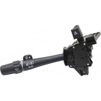 Turn Signal Switch for Chevy Impala (2006–2013) CLX-M0-USA-RC50580001-CL360A70