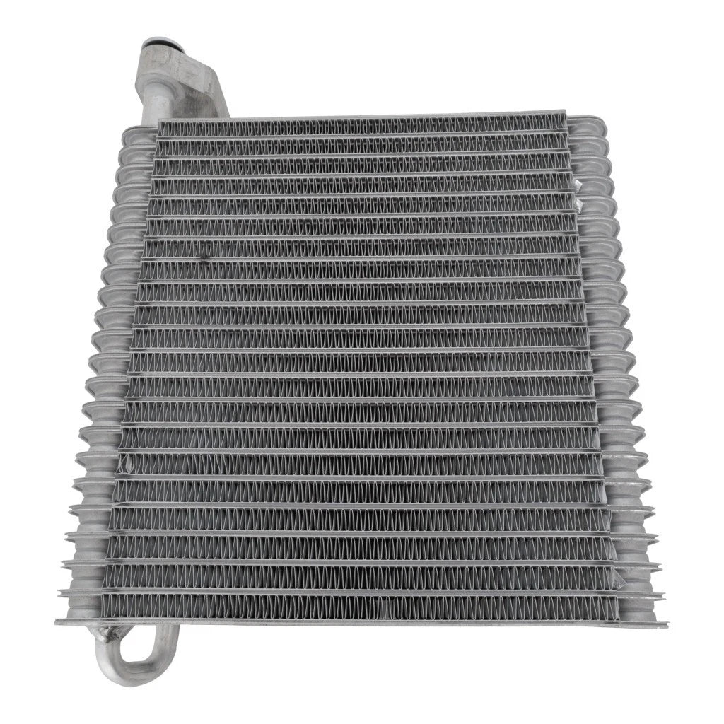 A/C Evaporator for Chevy Silverado 3500 (2001–2002) | 89018270, CLX-M0-USA-RC19170004-CL360A70