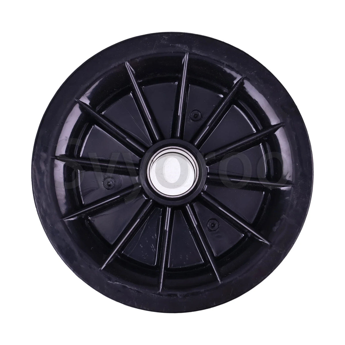 Sheave Hose Pulley for Toyota Forklift Truck (68802-26540-71)