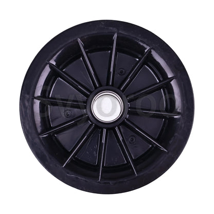 Sheave Hose Pulley for Toyota Forklift Truck (68802-26540-71)