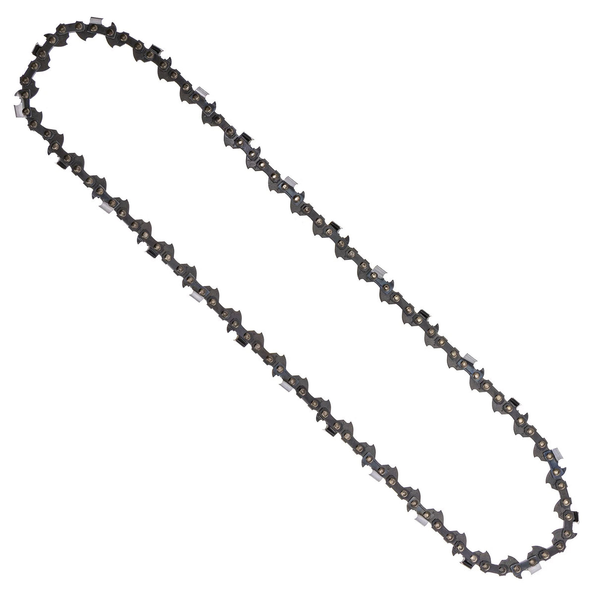 1 Chain 18in Guide Bar for Stihl 029 (3003 002 7017, L2631874-4025SS)