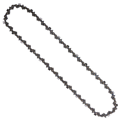 1 Chain 18in Guide Bar for Stihl 029 (3003 002 7017, L2631874-4025SS)