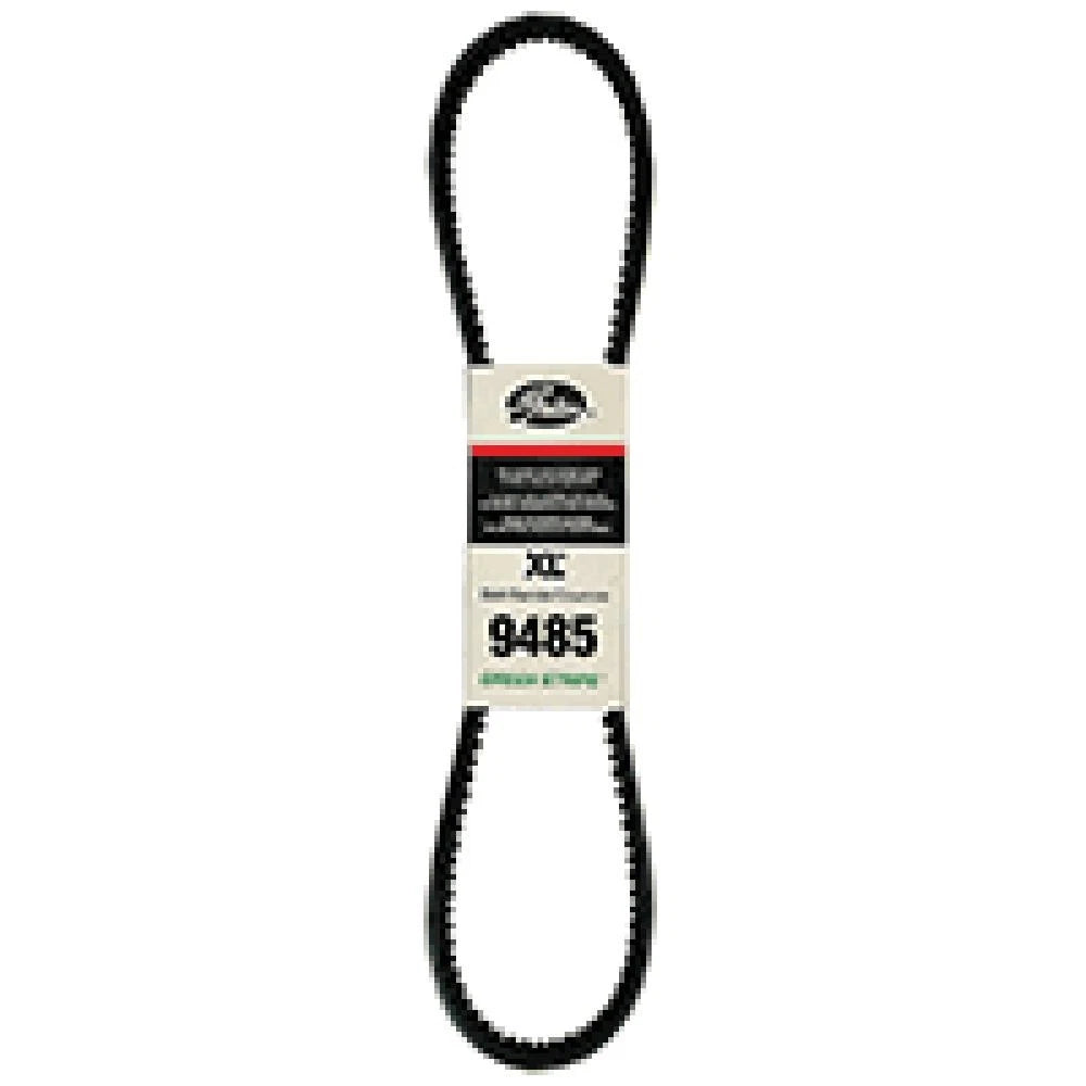 Wedge Belt for Massey Ferguson 3165 175 165 (No Known Part Numbers)