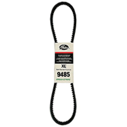 Wedge Belt for Massey Ferguson 3165 175 165 (No Known Part Numbers)