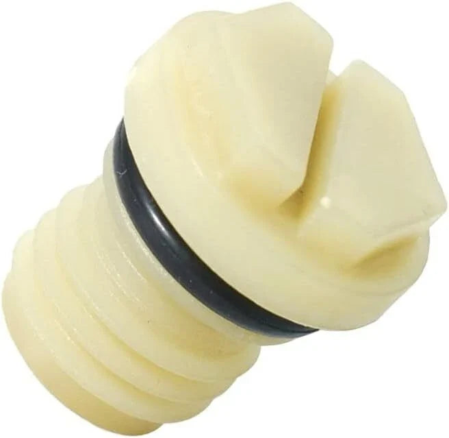 Screw Kit Plug Assy-Reservo for Mercury Mercruiser Outboard (8134351, 22-813434)