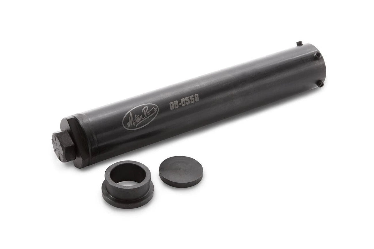 Steering Stem Bearing Tool for Motion Pro (08-0558)