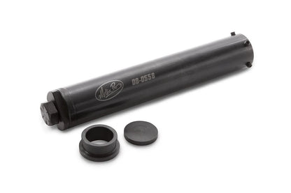 Steering Stem Bearing Tool for Motion Pro (08-0558)