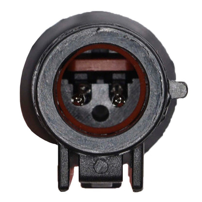 ABS Speed Sensor for Ford Mustang (2005–2010) 241-1122, 2ABS2130