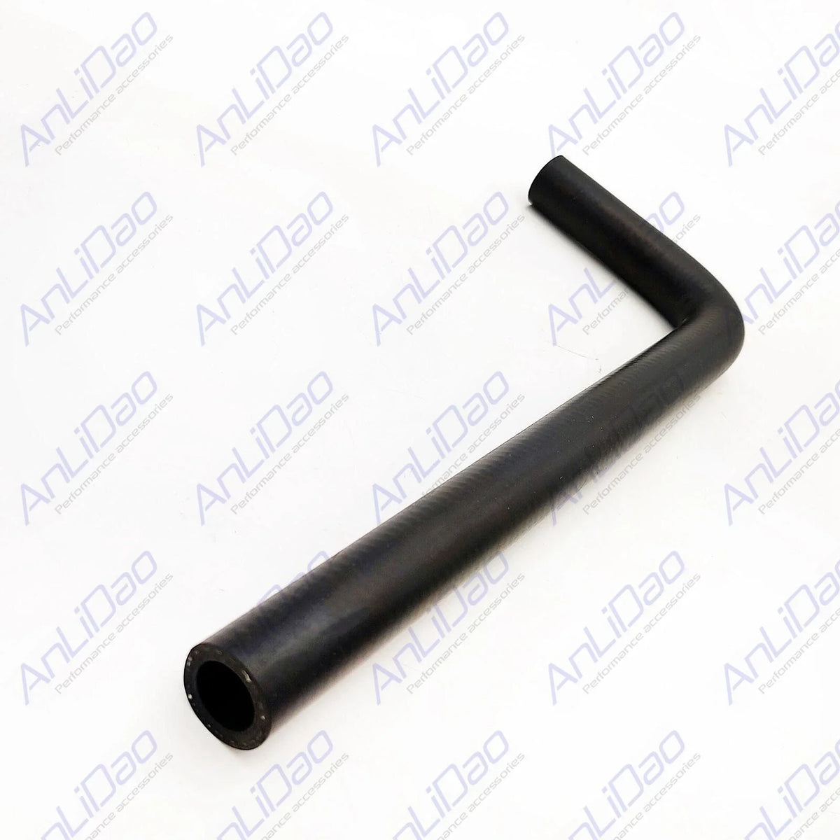 Siphon Break Kit for Sea-Doo Racing (2023+) RS10123-SBD