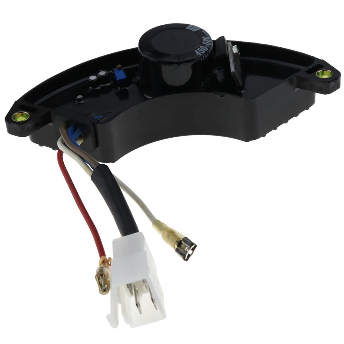 Powerhorse AVR for DFD7000 7000ES 9000ES (LIHD000028-LIN1)