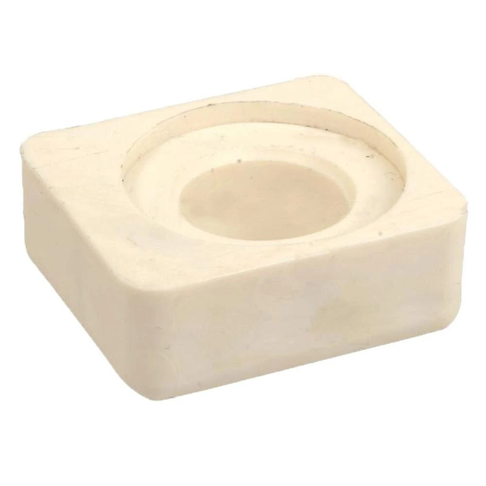 S.79715 Nylon Block for JH66 PZ (Fits Specific Models)