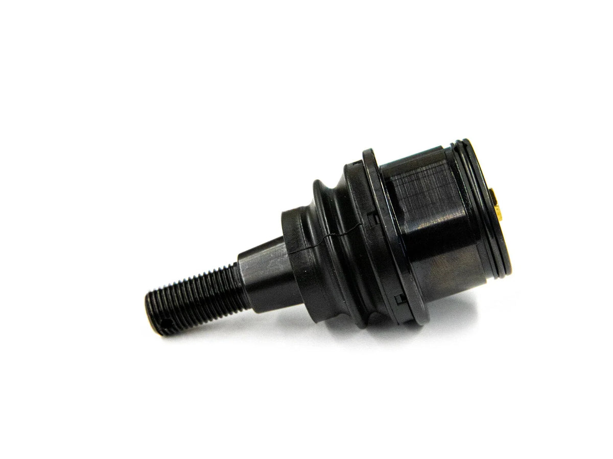 Set of 2 Heavy Duty Ball Joints for Can-Am Maverick Trail (2018+)