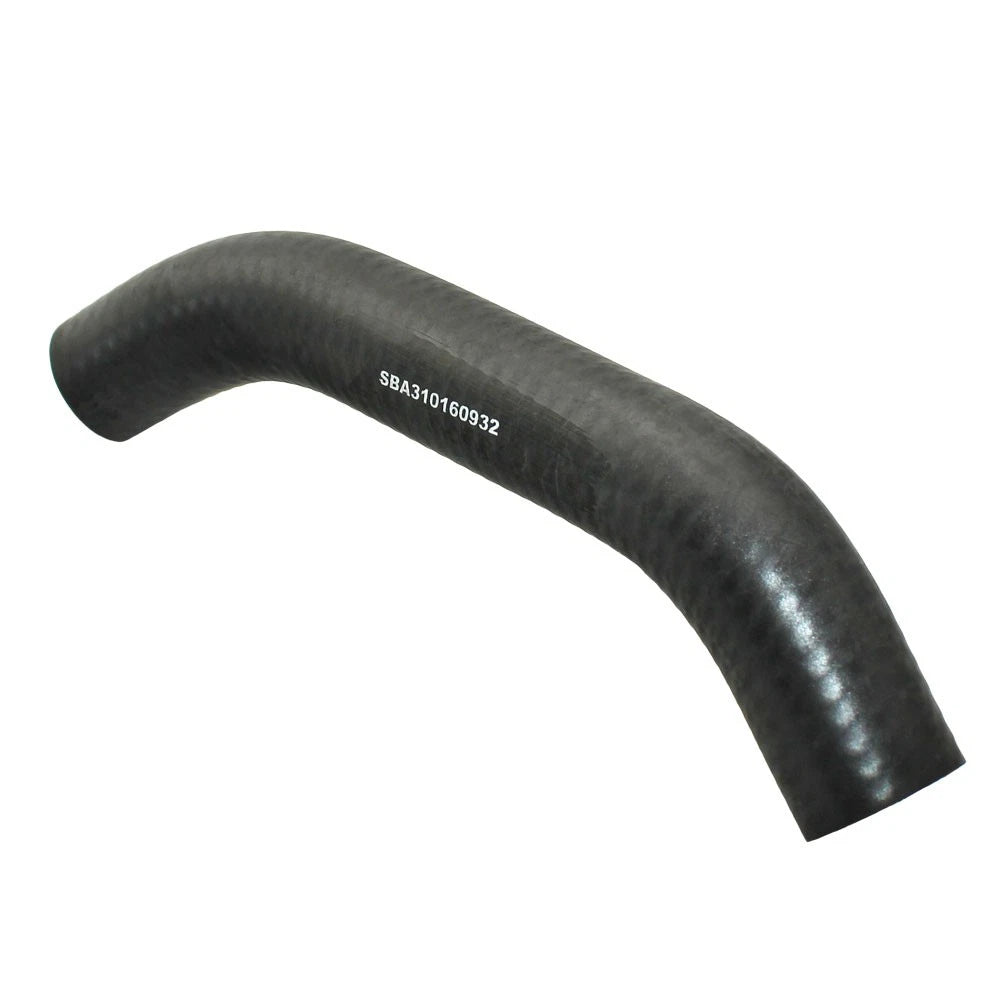 Radiator Hose for Ford New Holland TC30 (2000–2005)