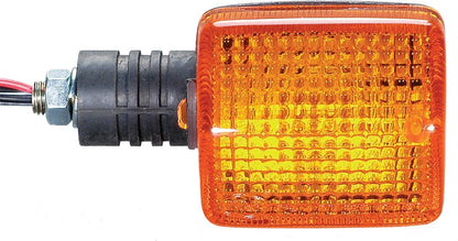 Turn Signal Assembly for 25-1036