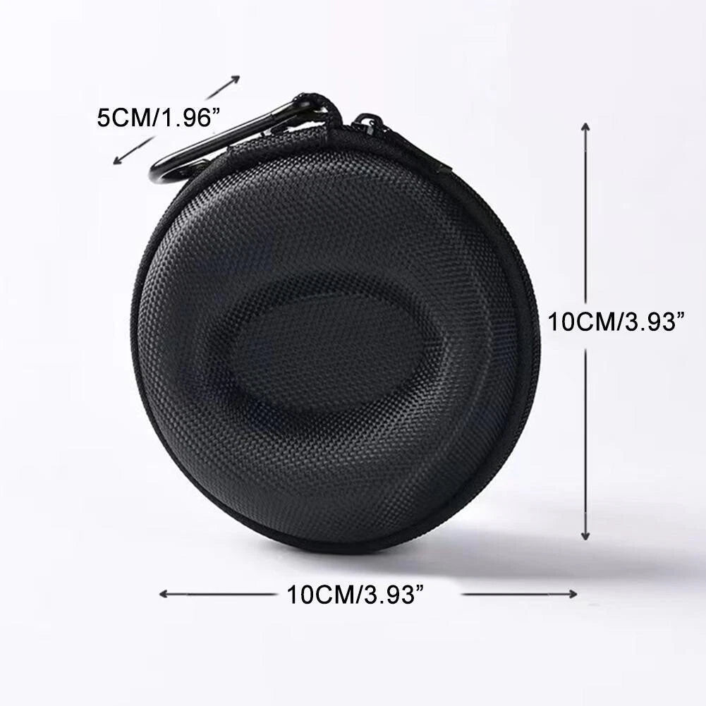 Portable Watch Travel Case for Smart Watch
