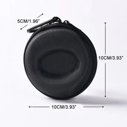 Portable Watch Travel Case for Smart Watch