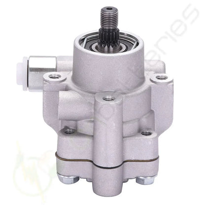 Power Steering Pump for Nissan Altima & Sentra (2004–2006) 1.8L 2.5L 3.5L