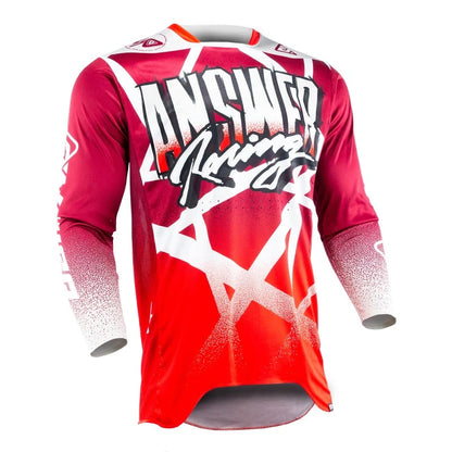 LE Elite Jersey for Limited Edition 50th Anniversary (475176)