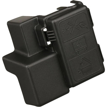 Battery Positive Cable Terminal Cover for GMC Yukon XL (2015–2020) OLX-ACD22945779-CL360A61
