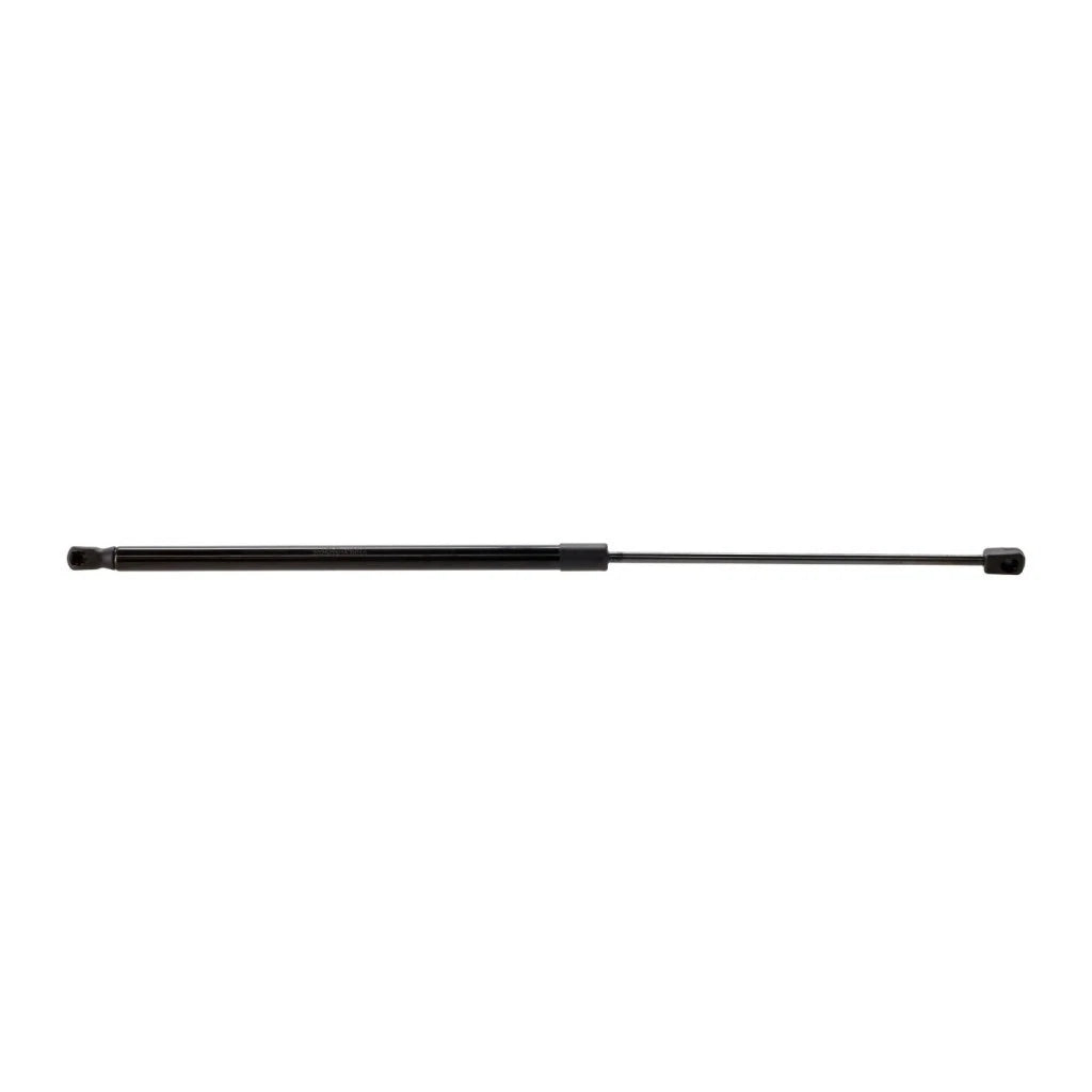 Lift Support for Mercedes-Benz ML320 (1998–2003) CLX-M0-USA-JM612901-CLA1