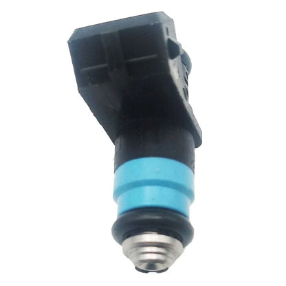 Fuel Injector 842915T01 for Mercury 350HP Verado (2001–2023)