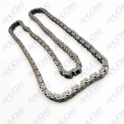 Timing Chain for Yamaha 1800 (2008–2016) 010-063 94591-66152-00